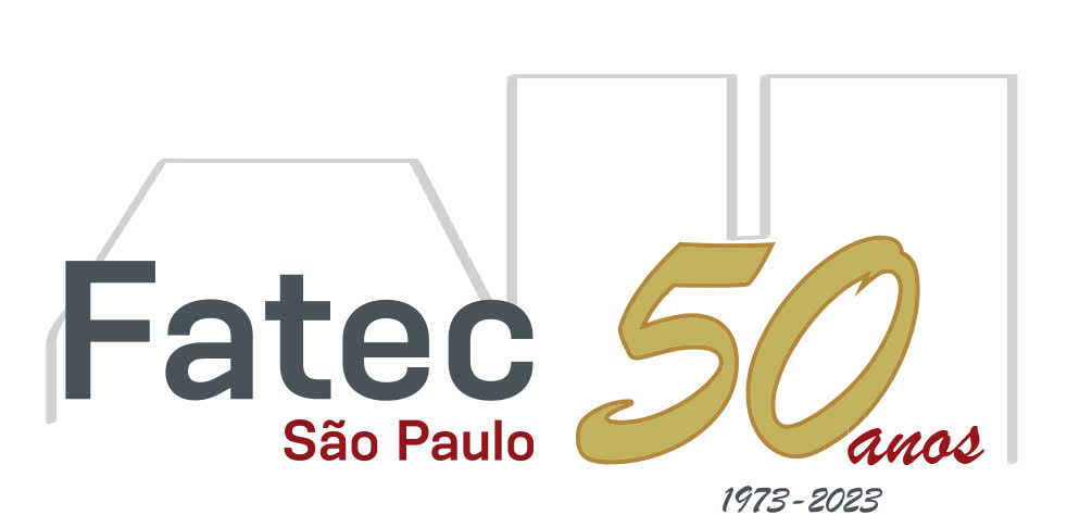 FATEC-SP