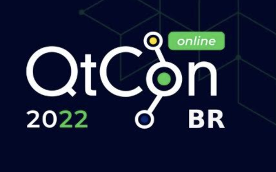 QTCON BRASIL 2022