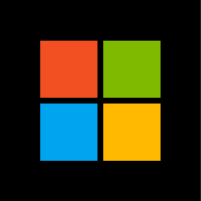Portal Micro-Soft