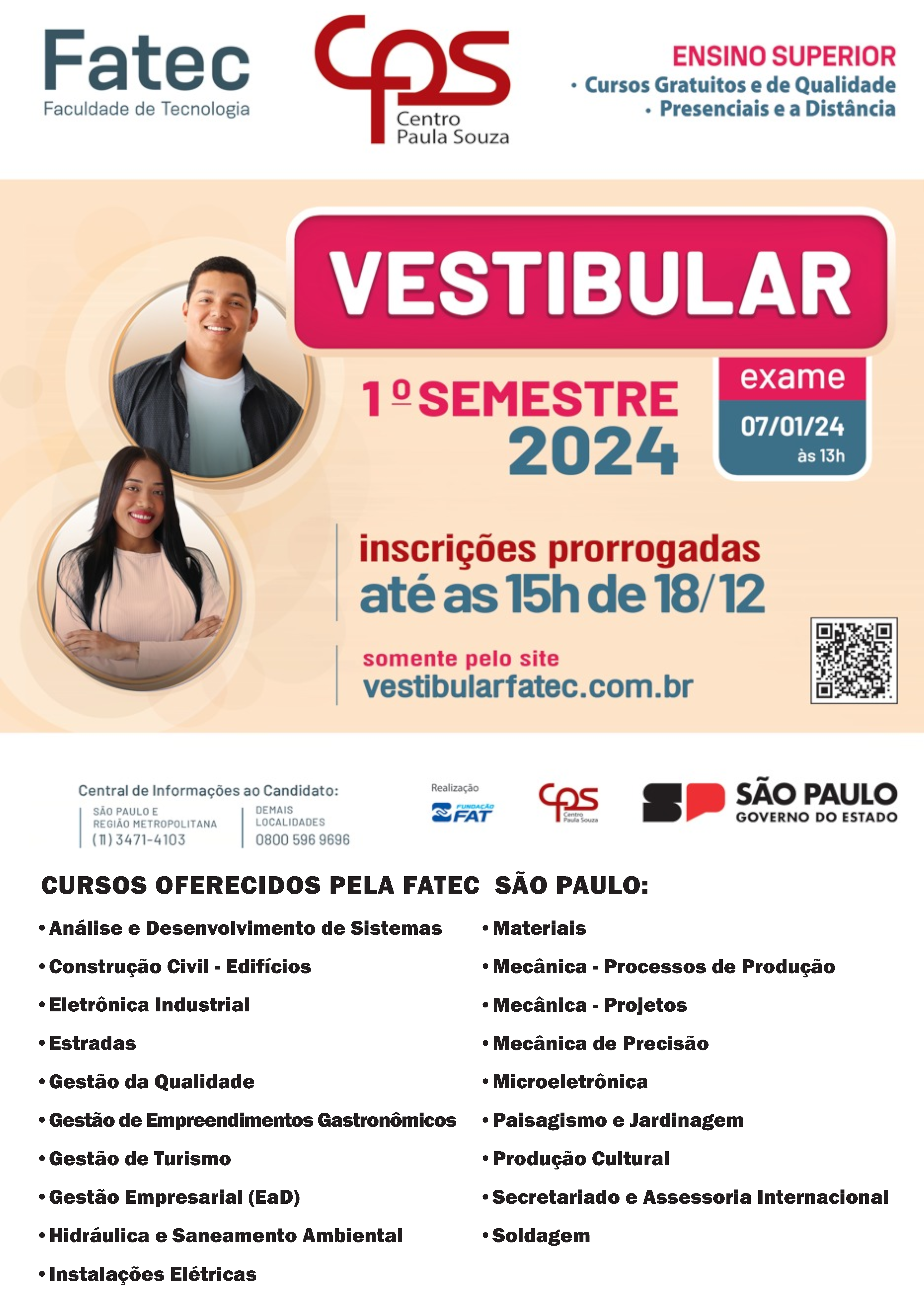 AULA 01 DE 27 – CURSO DE INGLÊS BÁSICO GRÁTIS E COMPLETO – PROJETO ENSINO  GRATUITO 