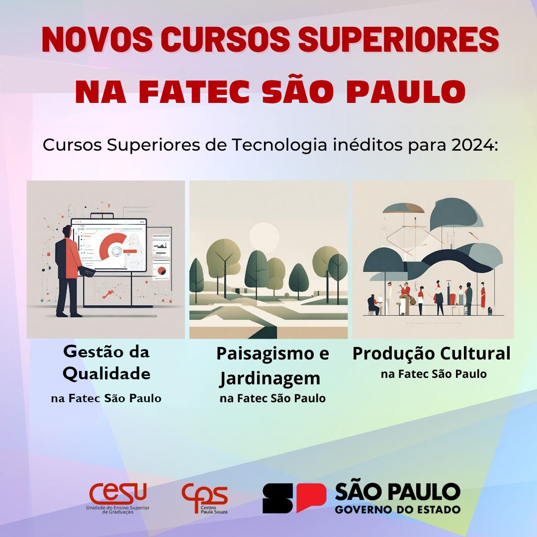 I Concurso de Desenho Halloween 2023 – Diretoria de Ensino – Região de  Guarulhos Norte