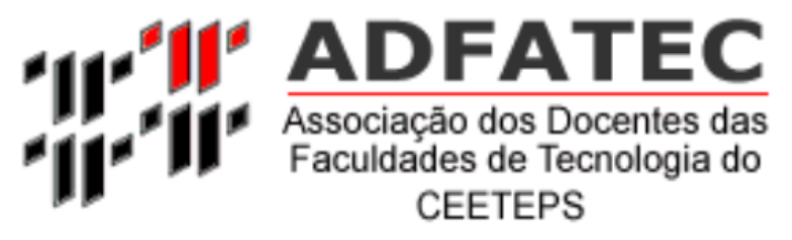 ADFATEC