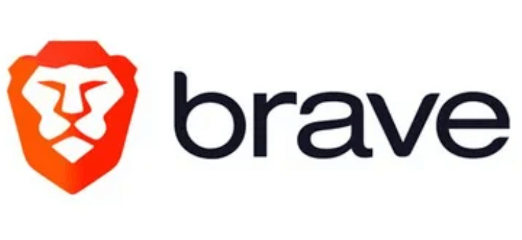 O NAVEGADOR BRAVE