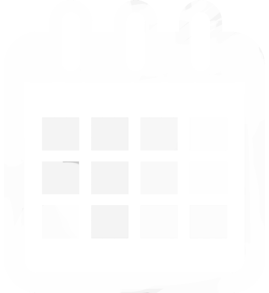Calendário
