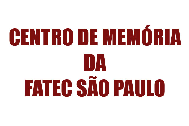 CONCURSO DE LOGOTIPO