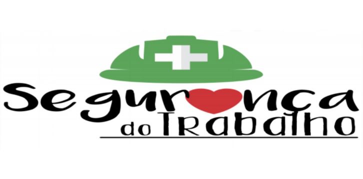 Dicas de Segurança
