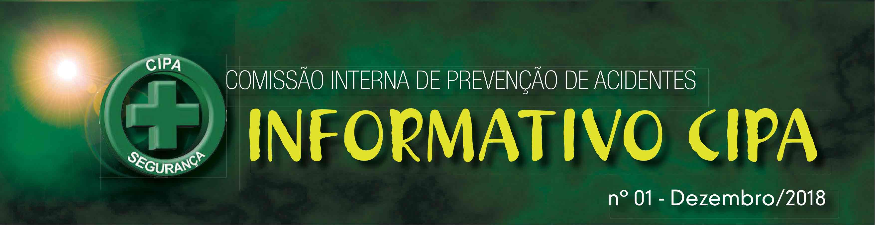 CIPA - HIPERTENSÃO