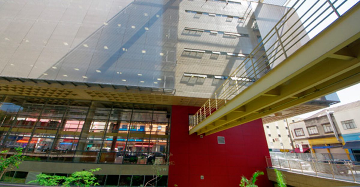 CETEC