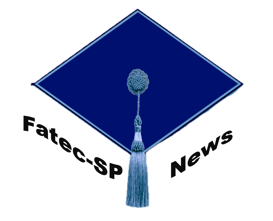 Fatec-SP News