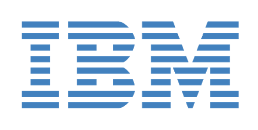 IBM - TREINAMENTO EM IA