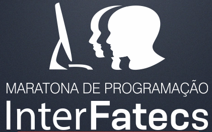 INTERFATECS - 1ª FASE