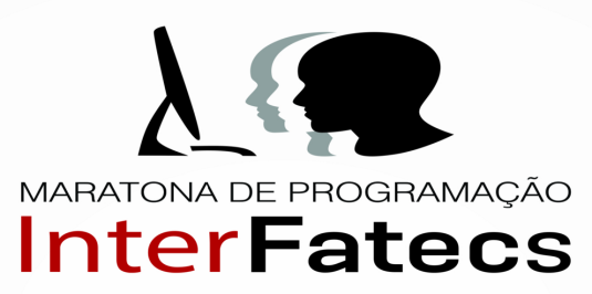 Maratona InterFatecs