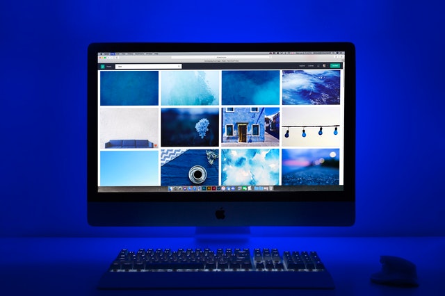 CHROME PARA PC