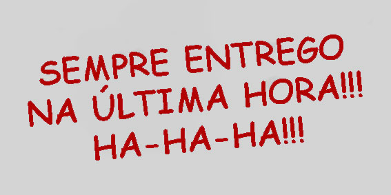 LIVRO DE JORDAN PETERSON