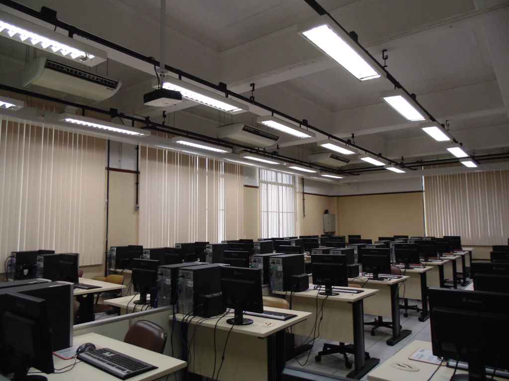 Sala 7