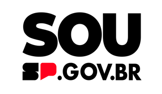 Plataforma SOU.SP