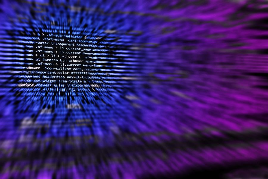 10 LINGUAGENS DE PROGRAMAÇÃO