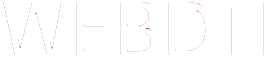 WEBDTI
