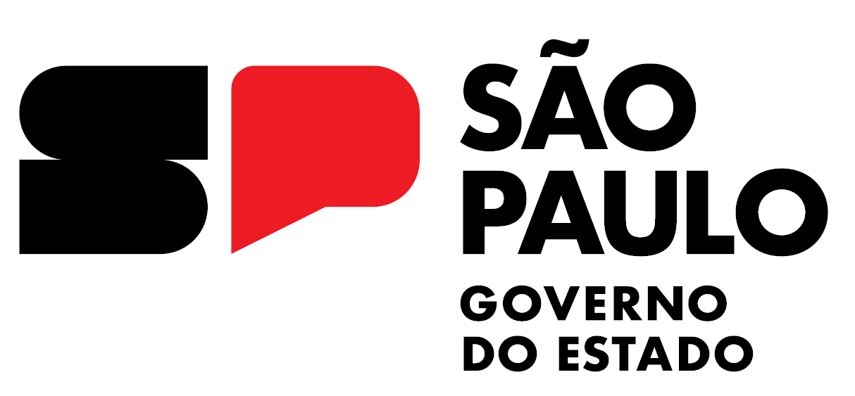 Governo do Estado de São Paulo