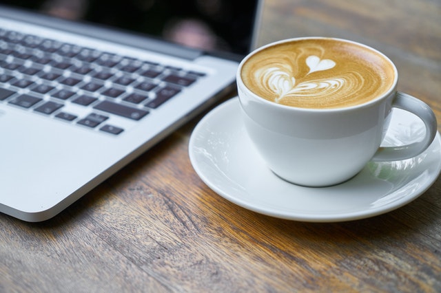 21 CURSOS SUPERIORES, GRATUITOS E DE QUALIDADE!