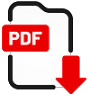 Download PDF