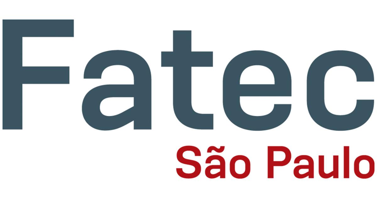 (c) Fatecsp.br