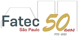 Fatec São Paulo