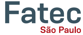 Fatec São Paulo