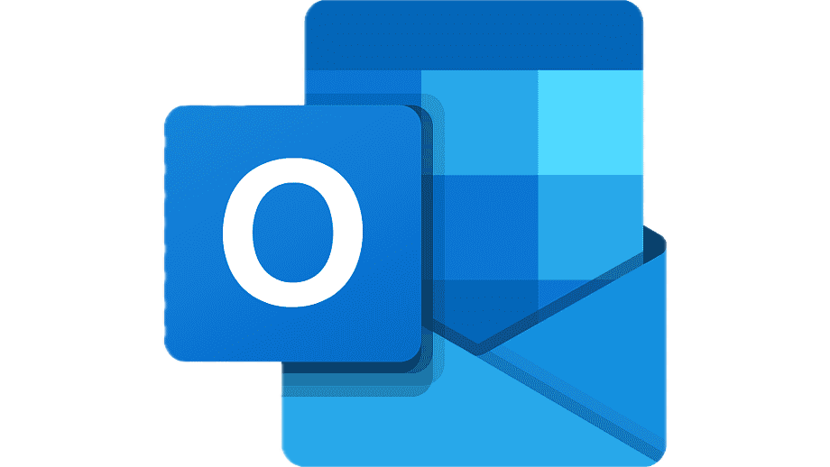 MS-OUTLOOK
