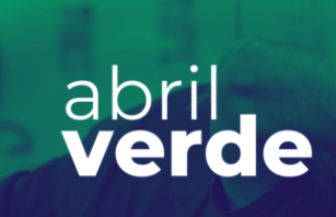ABRIL VERDE