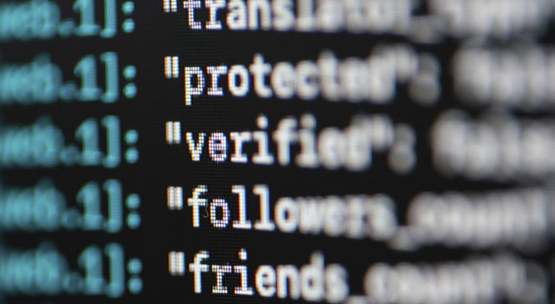 Algoritmos de Destruição em Massa