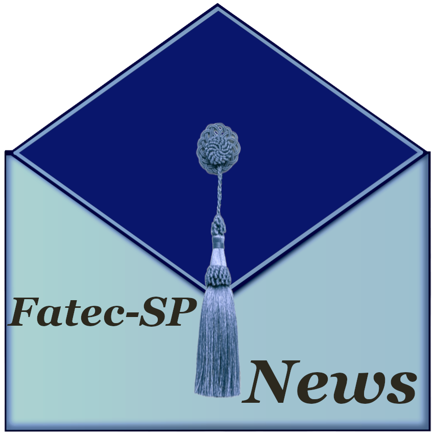Fatec-SP News