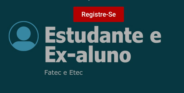 Plataforma CPS Carreiras