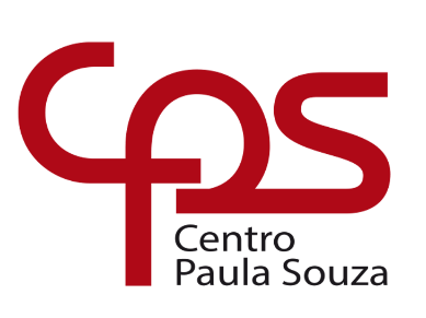 Centro Paula Souza e Gov. São Paulo