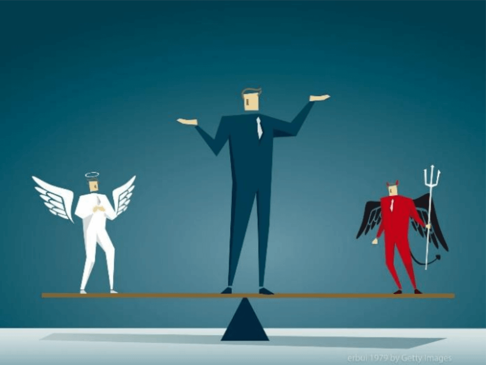 COMPORTAMENTO SOCIAL, ÉTICA E MORAL