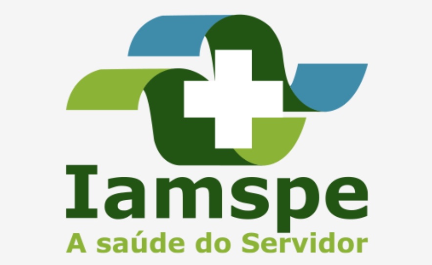 IAMSPE - RECADASTRAMENTO