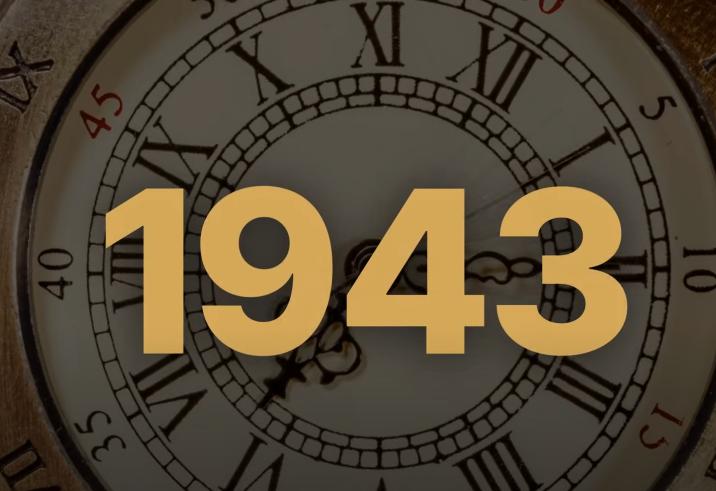 O QUE É INTELIGÊNCIA ARTIFICIAL