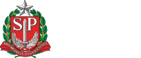 Estado de São Paulo