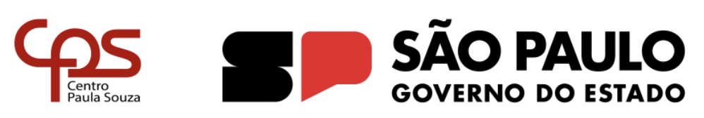 Centro Paula Souza e Gov. São Paulo