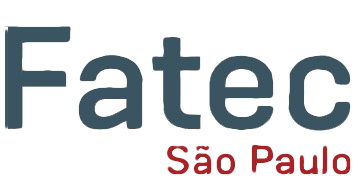 Fatec São Paulo