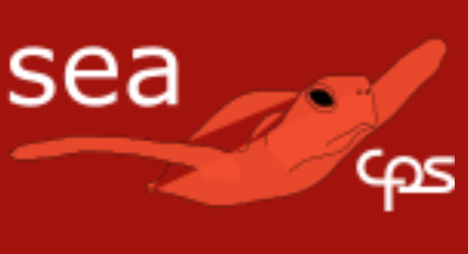 SIGA - Como elaborar Plano de Ensino