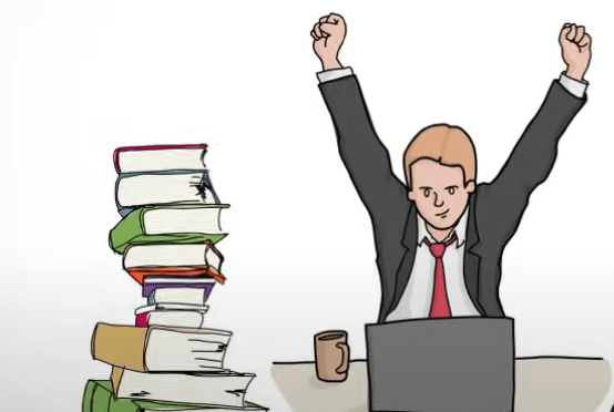 LIVRO DE JORDAN PETERSON