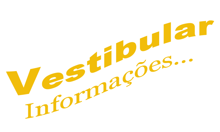 Vestibular Fatec-SP!