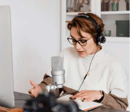 TEXTO DITADO NO MS_WORD